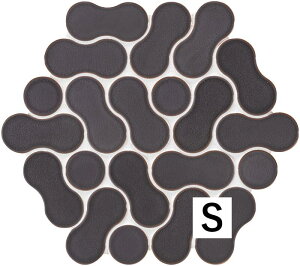 PIN-F c^C s_(Pinda)  _ zeCN ی^ UCN^Cbʏ gC Lb`ɂ߁b  ǃ^CbZ~bN^C Hi-Ceramics