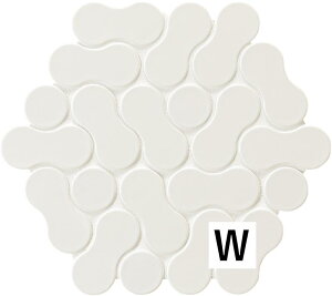 PIN-F c^C s_(Pinda)  _ zeCN ی^ UCN^Cbʏ gC Lb`ɂ߁b  ǃ^CbZ~bN^C Hi-Ceramics