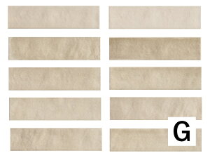 PSG-F[P[X] c^C pbT[W(Passaggi) }bg ݃J[ zeCN _bג i` Vv bʏ Lb`ɂ߁b  O 