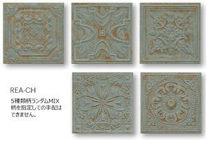 c^C Realce iAZj REA-CH ǁAǁ@^C