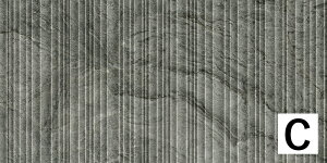 SCI-3060F[P[X] c^C VA(Sciliar) }bg  zeCNbʏ Lb` rO ɂ߁b O ǃ^CbZ~bN^C Hi-Ceramics