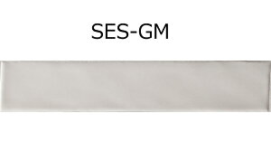 yAEgbgz@SES-GMm6Zbgn@XebT@48×248×8mm@@c^C@Hi-Ceramics@Z~bN^C@cȂi}bgj@ǁA