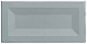 c^C Souffle iXtj SFL-B ǁAǁ@^C