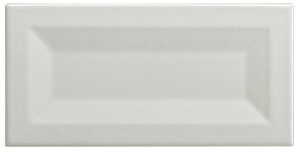 c^C Souffle iXtj SFL-G ǁAǁ@^C