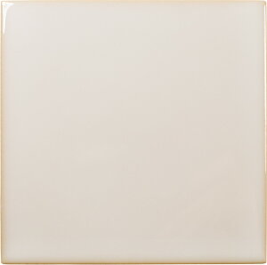 c^C \tBiSophiejSPHI-1313Fmn ǁAǁ@^C