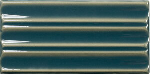 c^C \tBiSophiej fR^CvSPHI-613FBmP[Xn ǁAǁ@^C