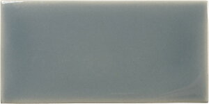 c^C \tBiSophiej SPHI-613FmP[Xn ǁAǁ@^C