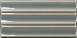 c^C \tBiSophiej fR^CvSPHI-613FBmn ǁAǁ@^C