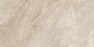 WALE-3060B-OD[P[X]@c^C Wales(EF[Y)@297.5×597p