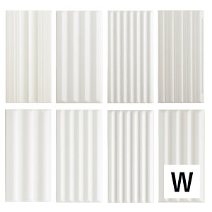 c^C@ WIG-FmP[XnWig Wag iEBOOj75×150×10mmp^C _~bNXZ~bN^CAǁA AHi-Ceramics