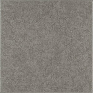�}�f�B�\�� 300mm�p��(����) MD-300U/87�����b�g�i