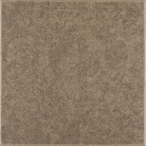 �}�f�B�\�� 300�p�� MD-300M/88�����b�g�i