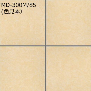 MD-300M/�F�@�}�f�B�\���yM�V���[�Y�z�@300�p���@�A�C�R�b�g�����[���@