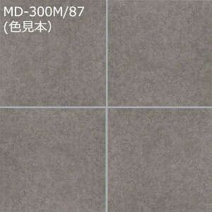 MD-300U/�F�y�}�b�g�^�C�v�z�@�}�f�B�\���@300�p���@�A�C�R�b�g�����[���@