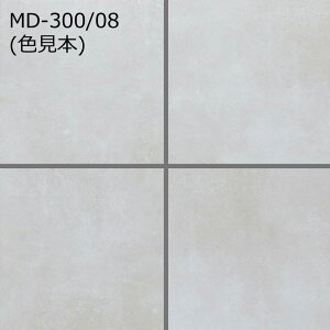 MD-300S/�F�@�}�f�B�\���yS�V���[�Y�z�@300�p���@�A�C�R�b�g�����[���@