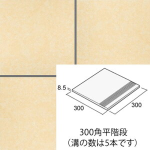 }fB\ 300pKiMD-301M/84 bgi@Cpɂ߂łB