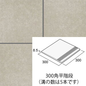 }fB\ 300pKiMD-301M/86 bgi@Cpɂ߂łB