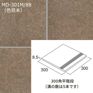 MD-301M/�F�@�}�f�B�\���yM�V���[�Y�z�@300�p���K�i�@�A�C�R�b�g�����[���@