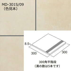 MD-301S/�F�@�}�f�B�\���yS�V���[�Y�z�@300�p���K�i�@�A�C�R�b�g�����[���@