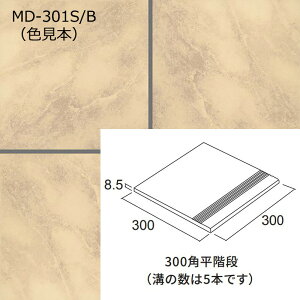 MD-301S/F@}fB\ySV[Yz@300pKi@ACRbg[@