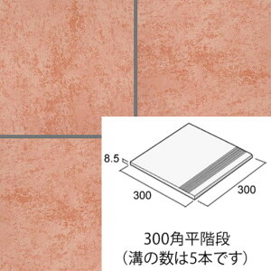 }fB\ 300pKiMD-301S/D bgi@Cpɂ߂łB