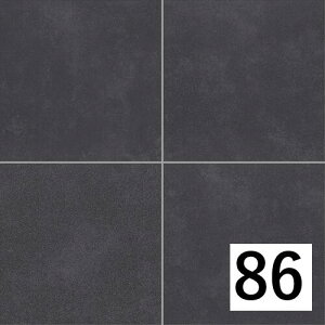 NR-600/�F[�P�[�X]�@�i�o���@600�p���i�O���b�v�j595×595×9.5mm�@�A�C�R�b�g�����[���b���֏��ɂ������߁b���O���E�������^�C���b