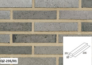 �y�݌Ɍ���/�A�E�g���b�g�zQZ-235/01�@�V�����n�C�u���[�@�X���C�X�����K�@��235×50×20mm�@�����ǁ@������ ������щJ�|����̂Ȃ��O���@�o���^�C���@�����F�ڒ��ܐ�p