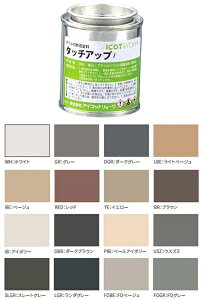 SIZAI TOUC F@^b`Abvin܌njACRbg[@^Cؒfʓh@C@Cɂ