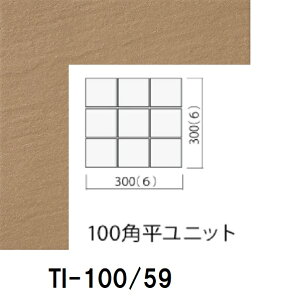 TI-100/F [P[X]@ACRbg[ eBA 100pjbg ^C