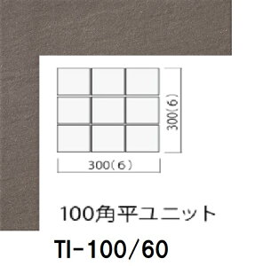 TI-100/F [P[X]@ACRbg[ eBA 100pjbg ^C