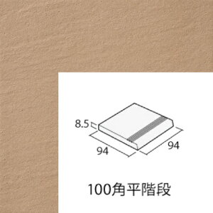 TI-101/F@ACRbg[ eBA 100pKi ^C