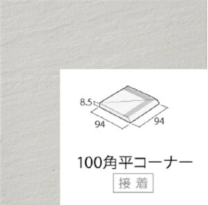 TI-102/F []@ACRbg[ eBA 100pR[i[qڒr ^C
