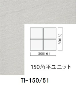 TI-150/F [P[X]@ACRbg[ eBA 150pjbg ^C