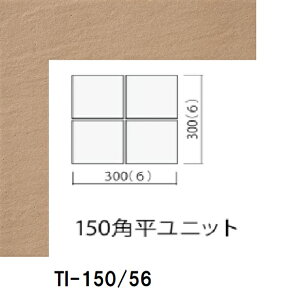 TI-150/F [P[X]@ACRbg[ eBA 150pjbg ^C