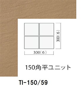 TI-150/F [P[X]@ACRbg[ eBA 150pjbg ^C