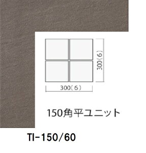 TI-150/F [P[X]@ACRbg[ eBA 150pjbg ^C