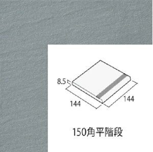 TI-151/F@ACRbg[ eBA 150pKi ^C