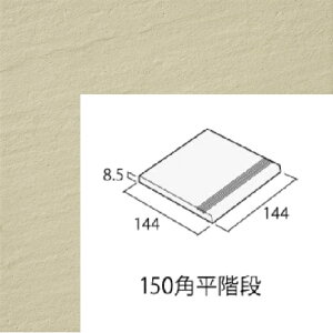 TI-151/F@ACRbg[ eBA 150pKi ^C