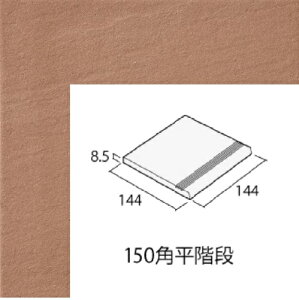 TI-151/F@ACRbg[ eBA 150pKi ^C