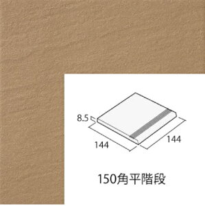 TI-151/F@ACRbg[ eBA 150pKi ^C