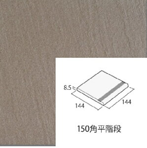 TI-151/F@ACRbg[ eBA 150pKi ^C