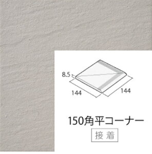 TI-152/F []@ACRbg[ eBA 150pR[i[qڒr ^C