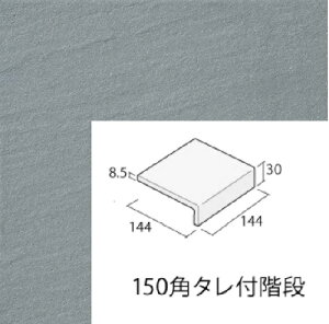 TI-153/F@ACRbg[ eBA 150p^tKi ^C