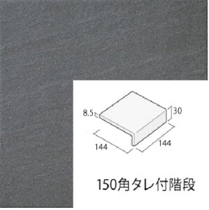 TI-153/F@ACRbg[ eBA 150p^tKi ^C