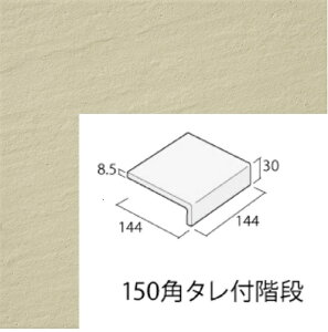 TI-153/F@ACRbg[ eBA 150p^tKi ^C