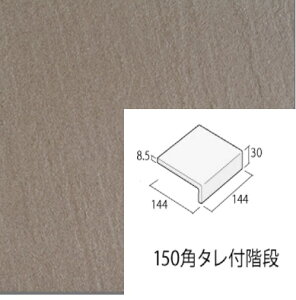 TI-153/F@ACRbg[ eBA 150p^tKi ^C