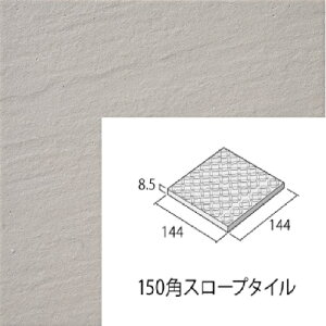 TI-157B ACRbg[ eBA 150p X[v^C ^C