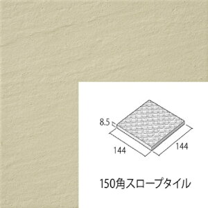 TI-157B ACRbg[ eBA 150p X[v^C ^C