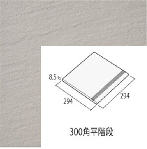 TI-301/F ACRbg[ eBA 300pKi ^C