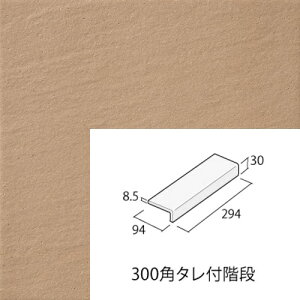 TI-303/F@ACRbg[ eBA 300p^tKi ^C